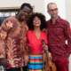 Jazz Contreband - Yilian Cañizares “Resilience Trio"