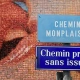 251209_Chemin Monplaisir-©Droits Réservés-mini