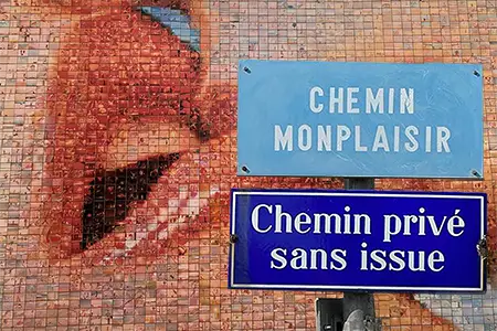 251209_Chemin Monplaisir-©Droits Réservés-mini