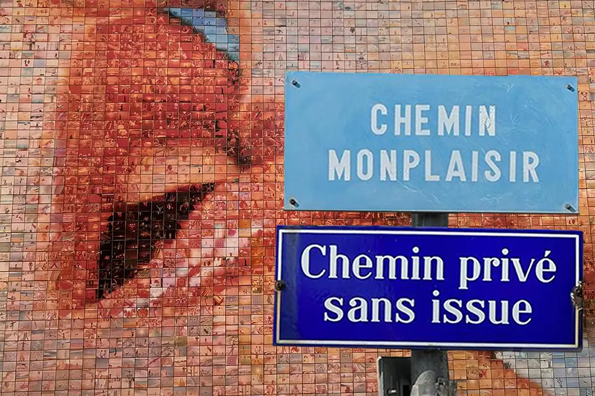 251209_Chemin Monplaisir-©Droits Réservés-site