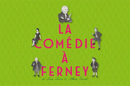 260324_La_comédie_a_Ferney-©Droits Réservés-mini2