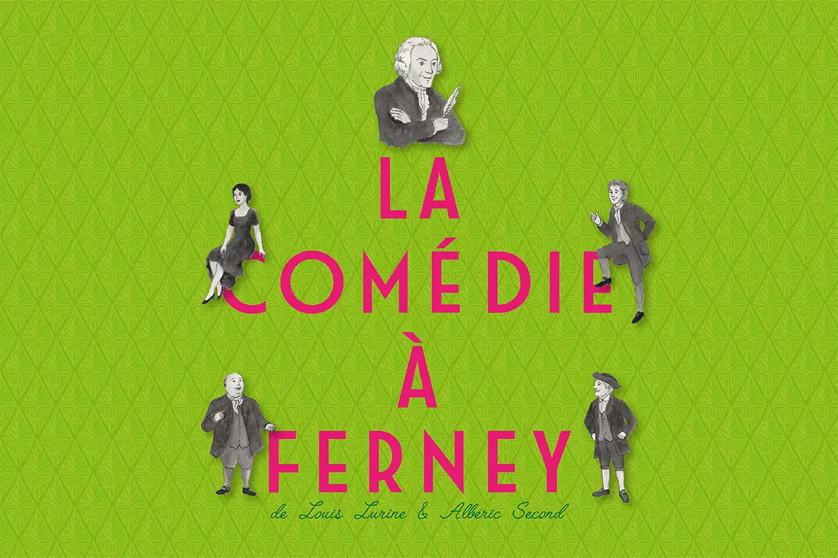 260324_La_comédie_a_Ferney-©Droits Réservés-site2