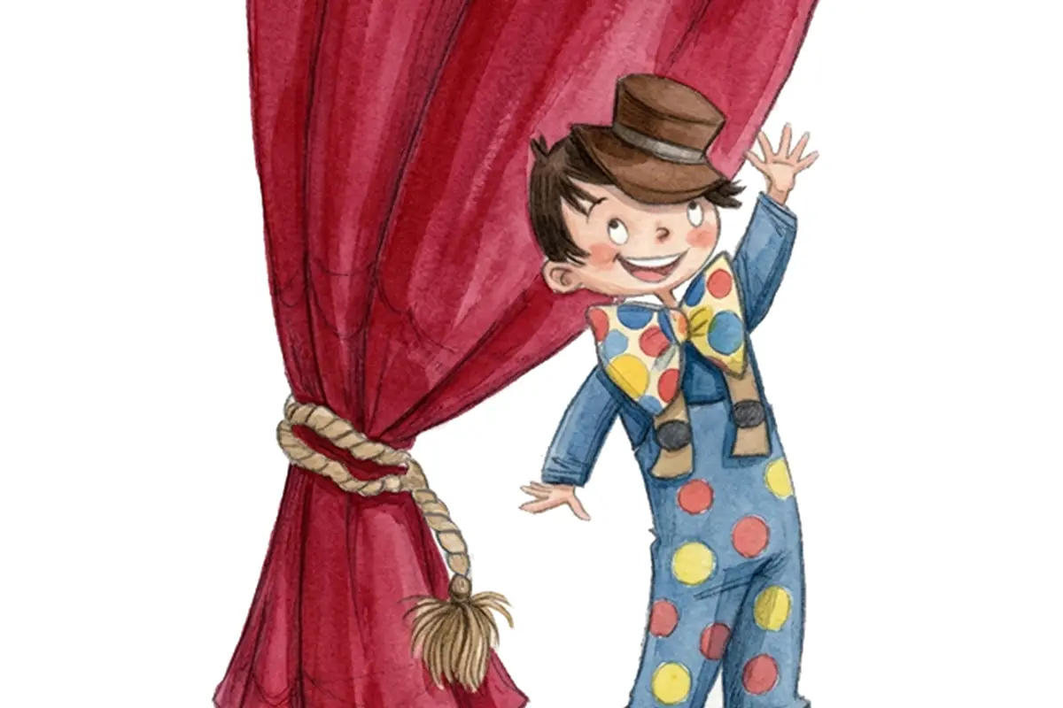 3-petites_pieces-2026-site