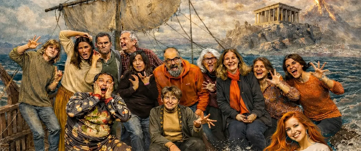 Personne Atelier Impro-slider