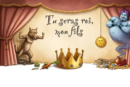 Tu_seras_roi-mini