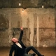251003_Le Mythe de Sysiphe-©mhLeNy-mini