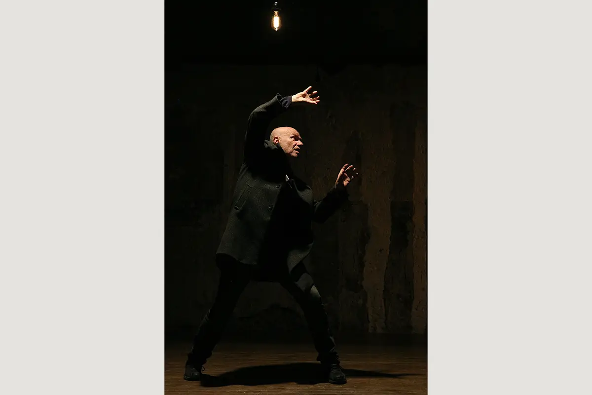 251003_Le Mythe de Sysiphe-©mhLeNy-site2