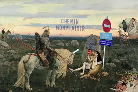251209_Chemin Monplaisir-©Droits Réservés-mini