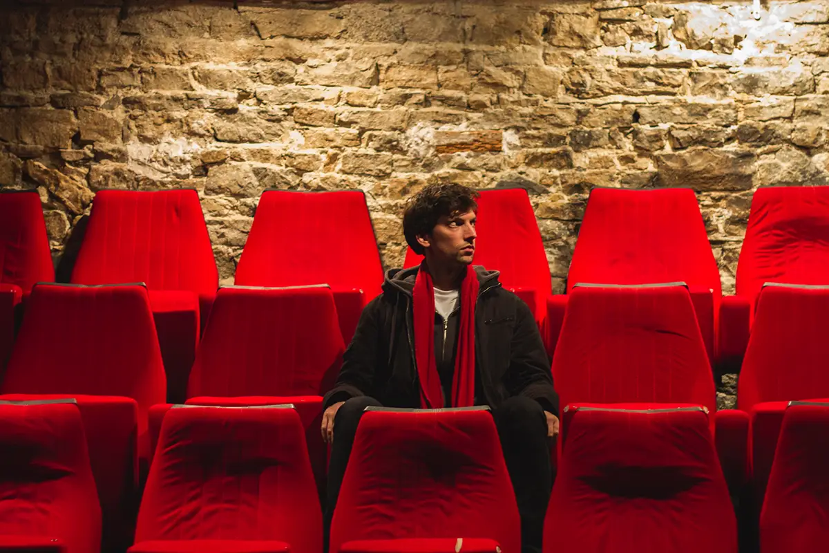 260424_Telle est la question-©Hugo Fleurance-site