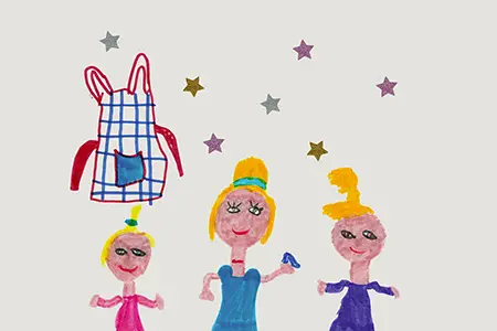 Cendrillon_depousiere-mini