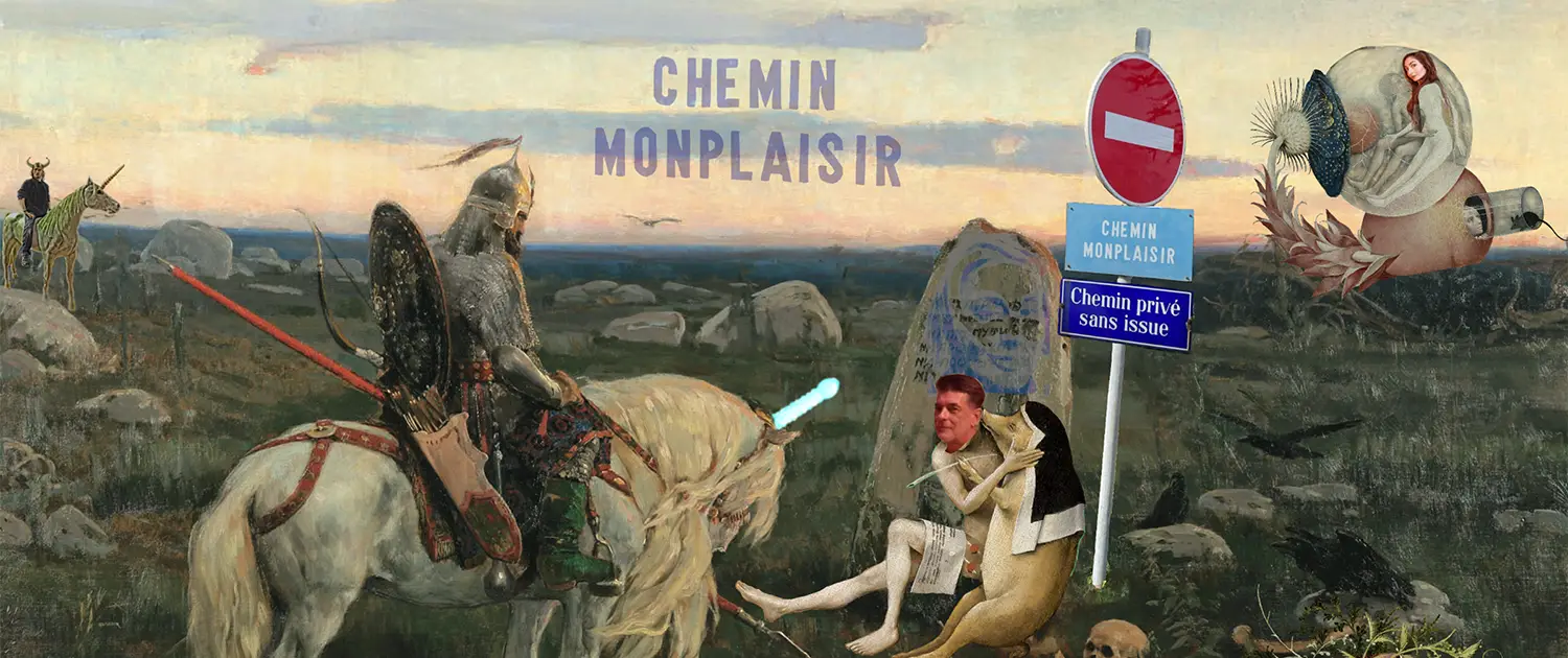 251209_Chemin Monplaisir-©Droits Réservés-slider