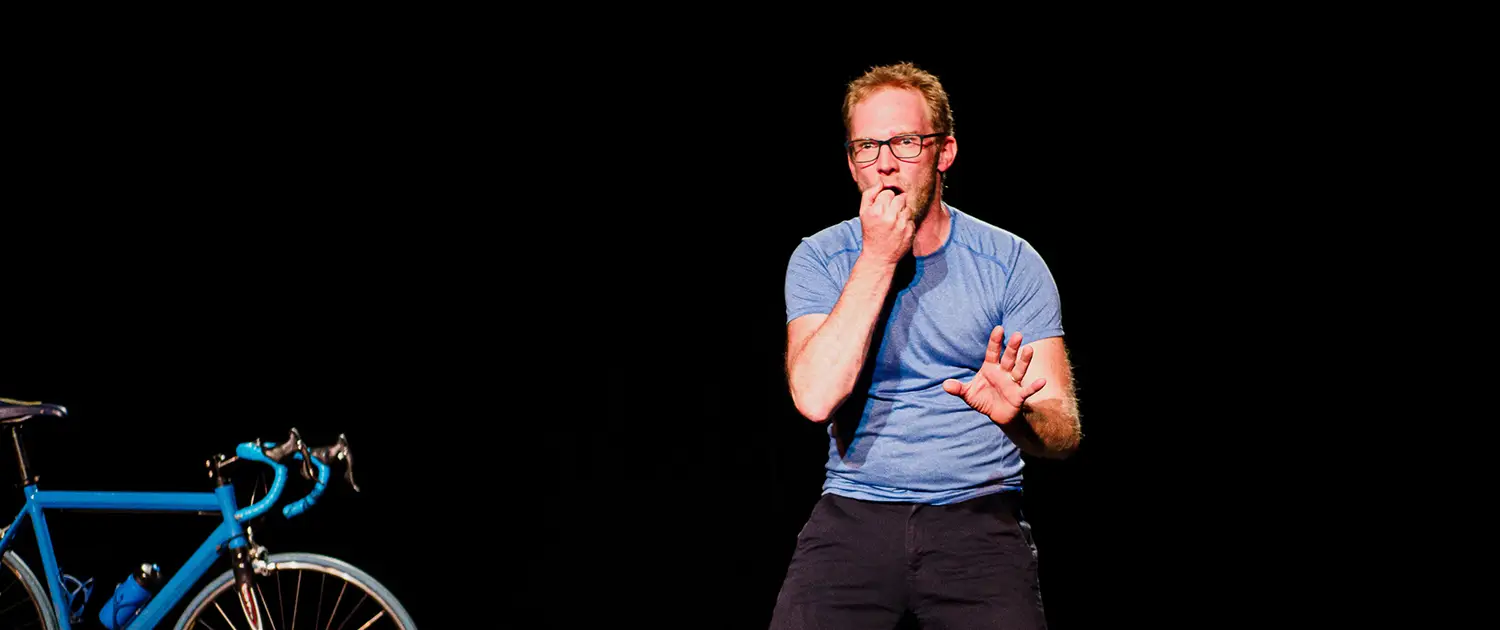 260228_L'échappée-©Marie Charbonnier-slider