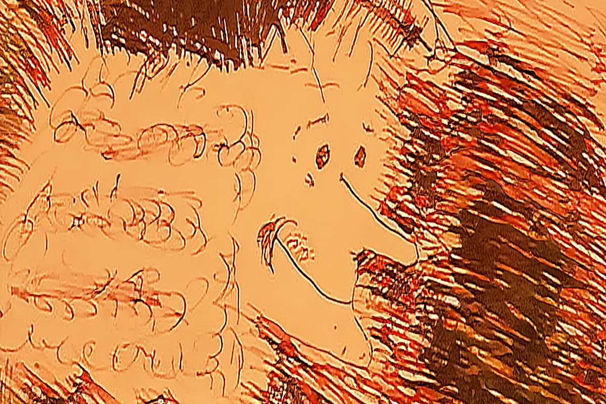 260324_La_comédie_a_Ferney-©Droits Réservés-slider