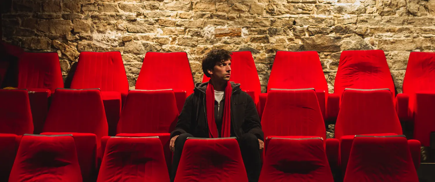 260424_Telle est la question-©Hugo Fleurance-slider