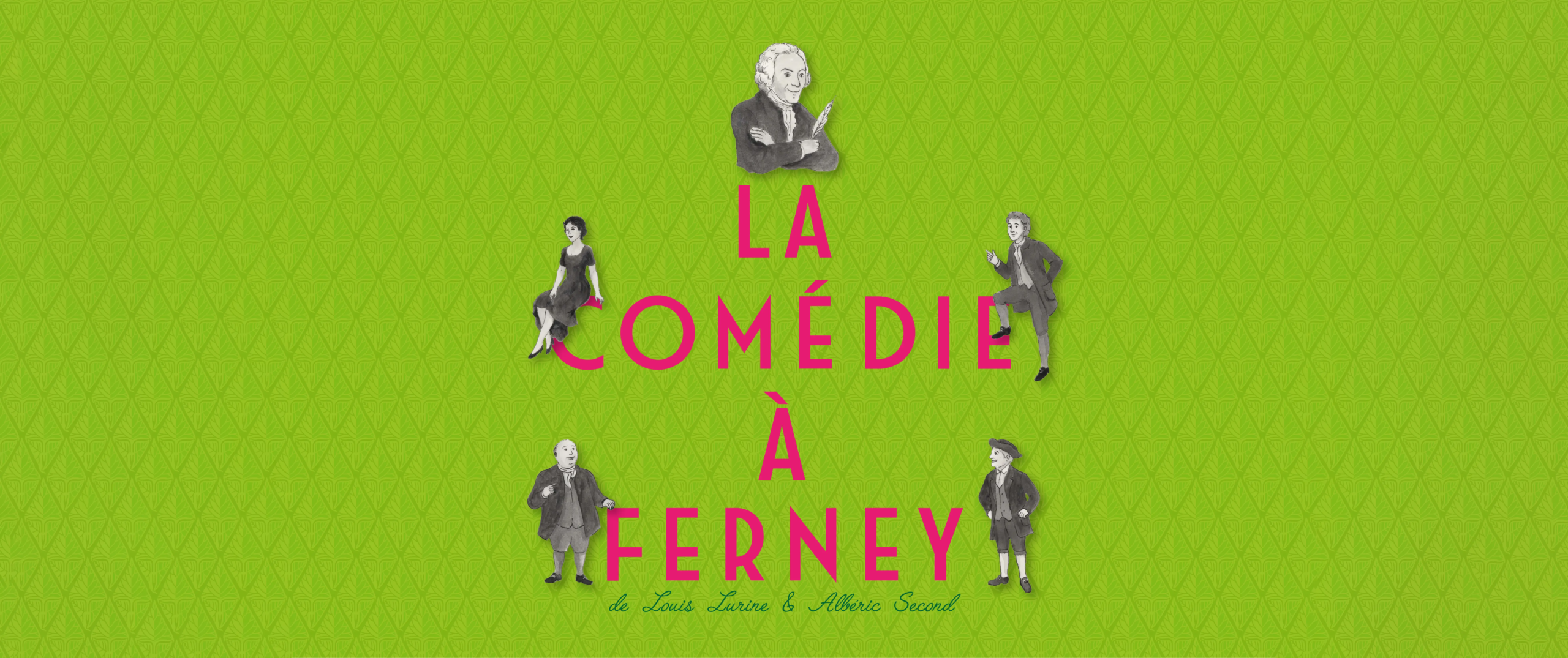 260324_La_comédie_a_Ferney-©Droits Réservés-slider2