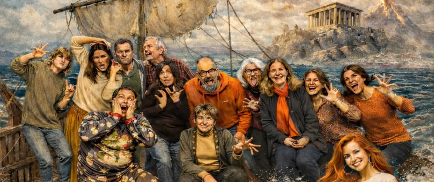 Personne Atelier Impro-slider