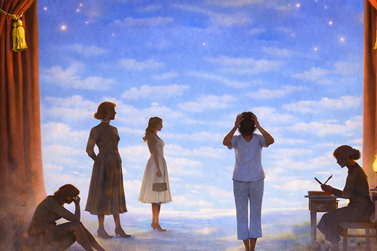 190626_Eternelles_histoires-site