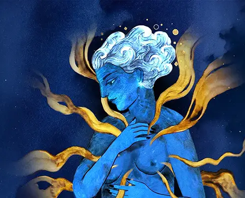 260519_Le-derrnier_jour_du_jeune-mini