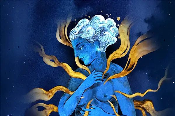 260519_Le-derrnier_jour_du_jeune-mini