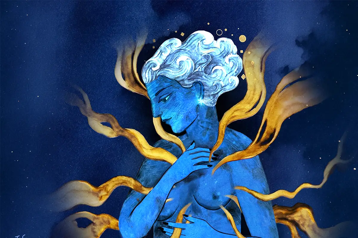 260519_Le-derrnier_jour_du_jeune-site