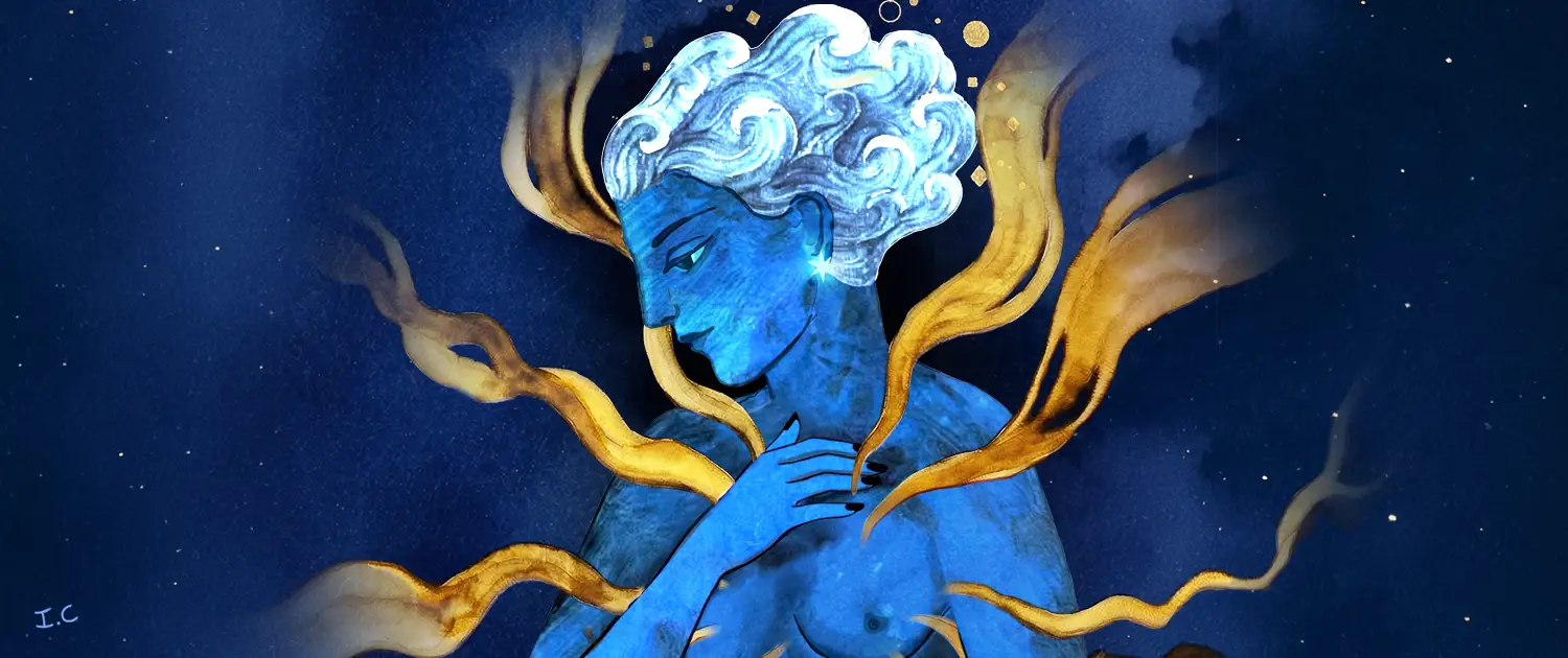 260519_Le-derrnier_jour_du_jeune-slider