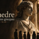 phedre-et-autre-grecques-mini
