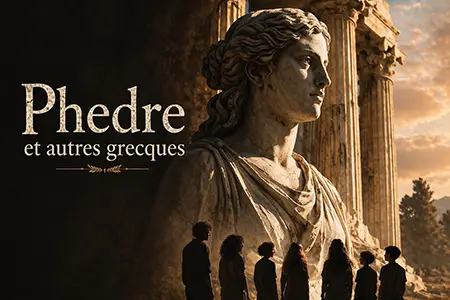 phedre-et-autre-grecques-mini