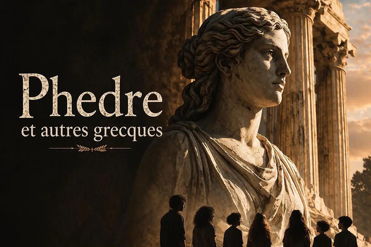 phedre-et-autre-grecques-site