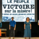 20261016-faire-commune@DidierContant-mini