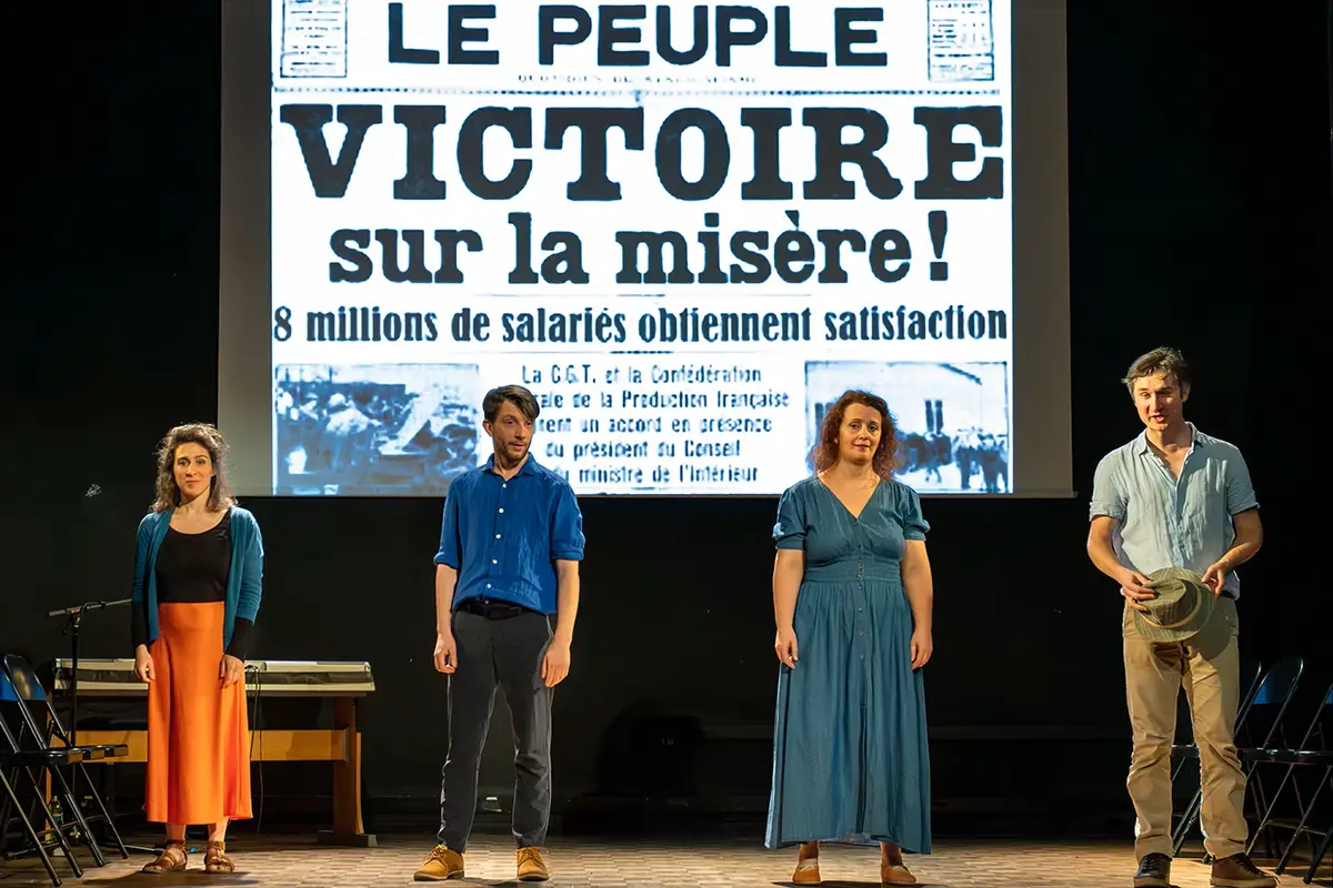 20261016-faire-commune@DidierContant-site3