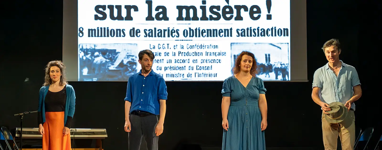 20261016-faire-commune@DidierContant-slider