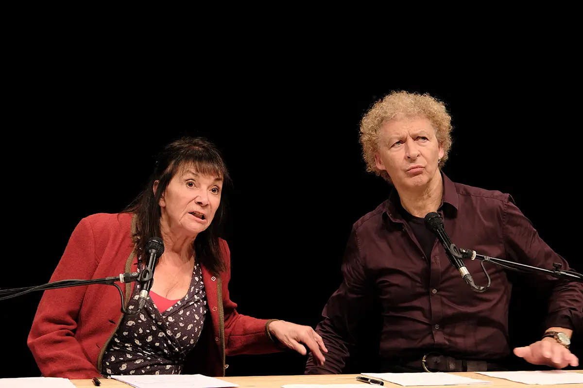 20261213-au-bord-de-leau@La Fabrique Imaginaire-site4