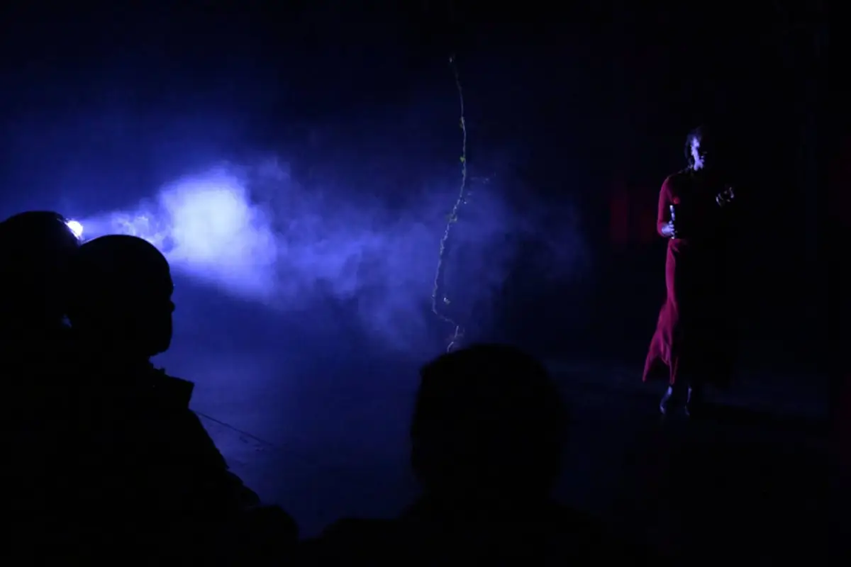 20270326-macbeth@Joel Carillet-site1