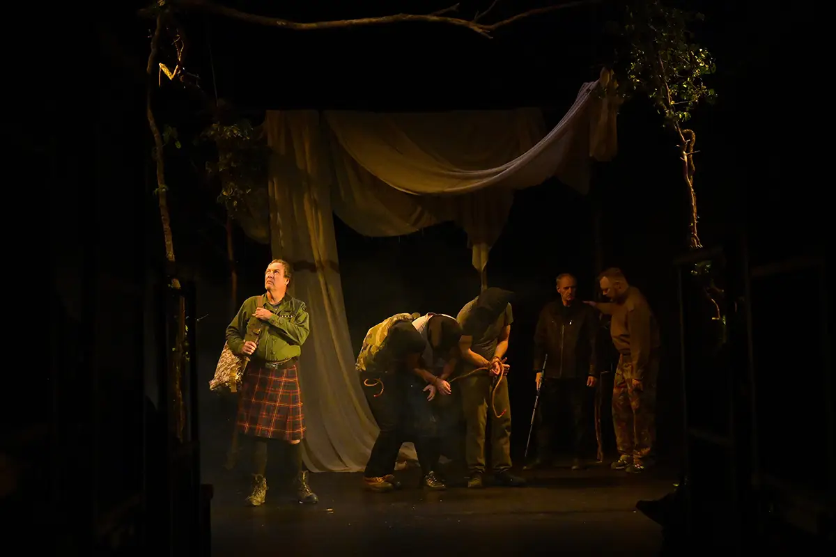 20270326-macbeth@Joel Carillet-site2