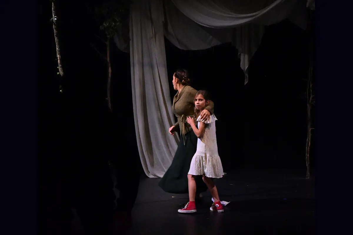 20270326-macbeth@Joel Carillet-site3