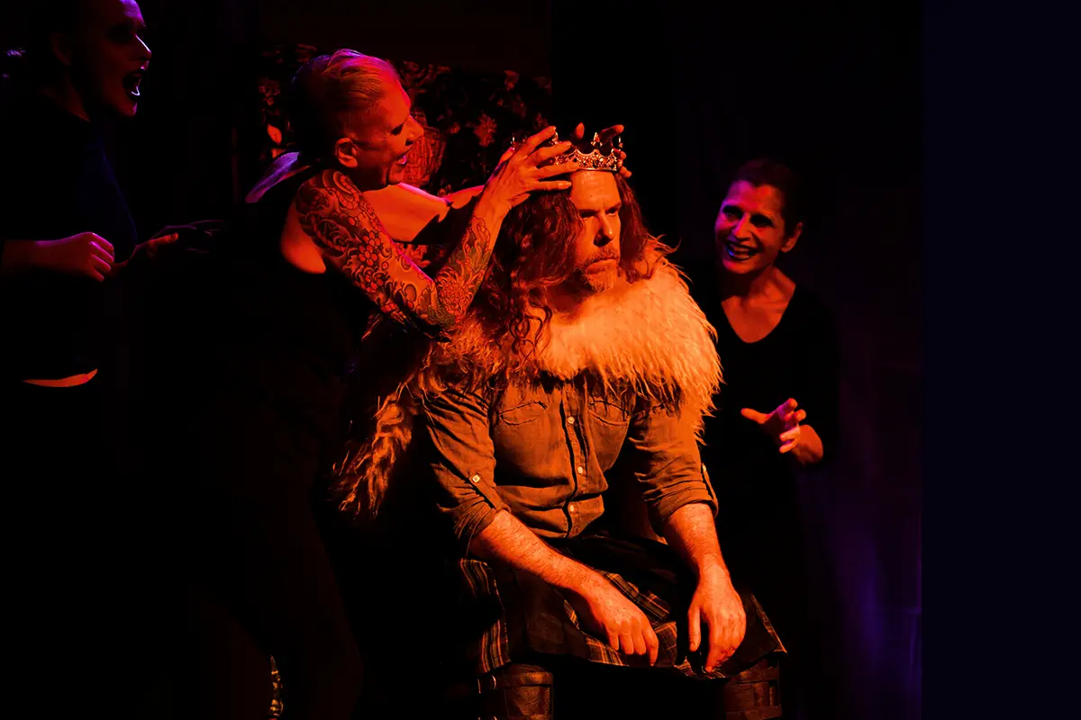 20270326-macbeth@Steven Antalics-site1