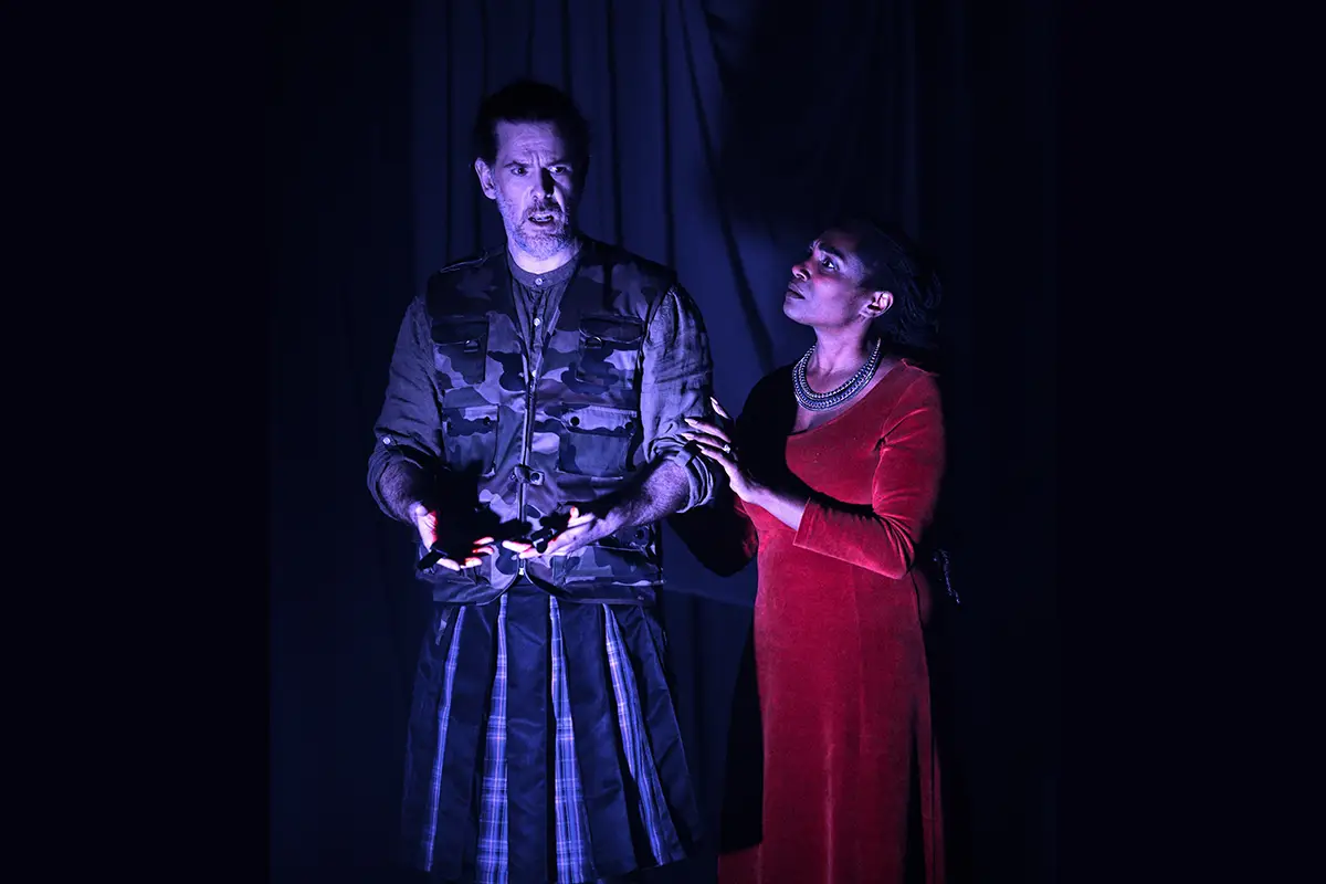20270326-macbeth@Steven Antalics-site2