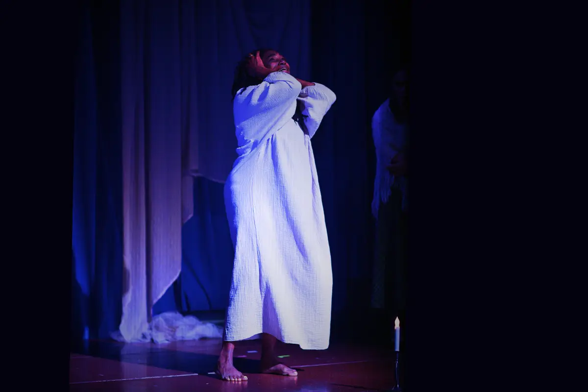 20270326-macbeth@Steven Antalics-site3
