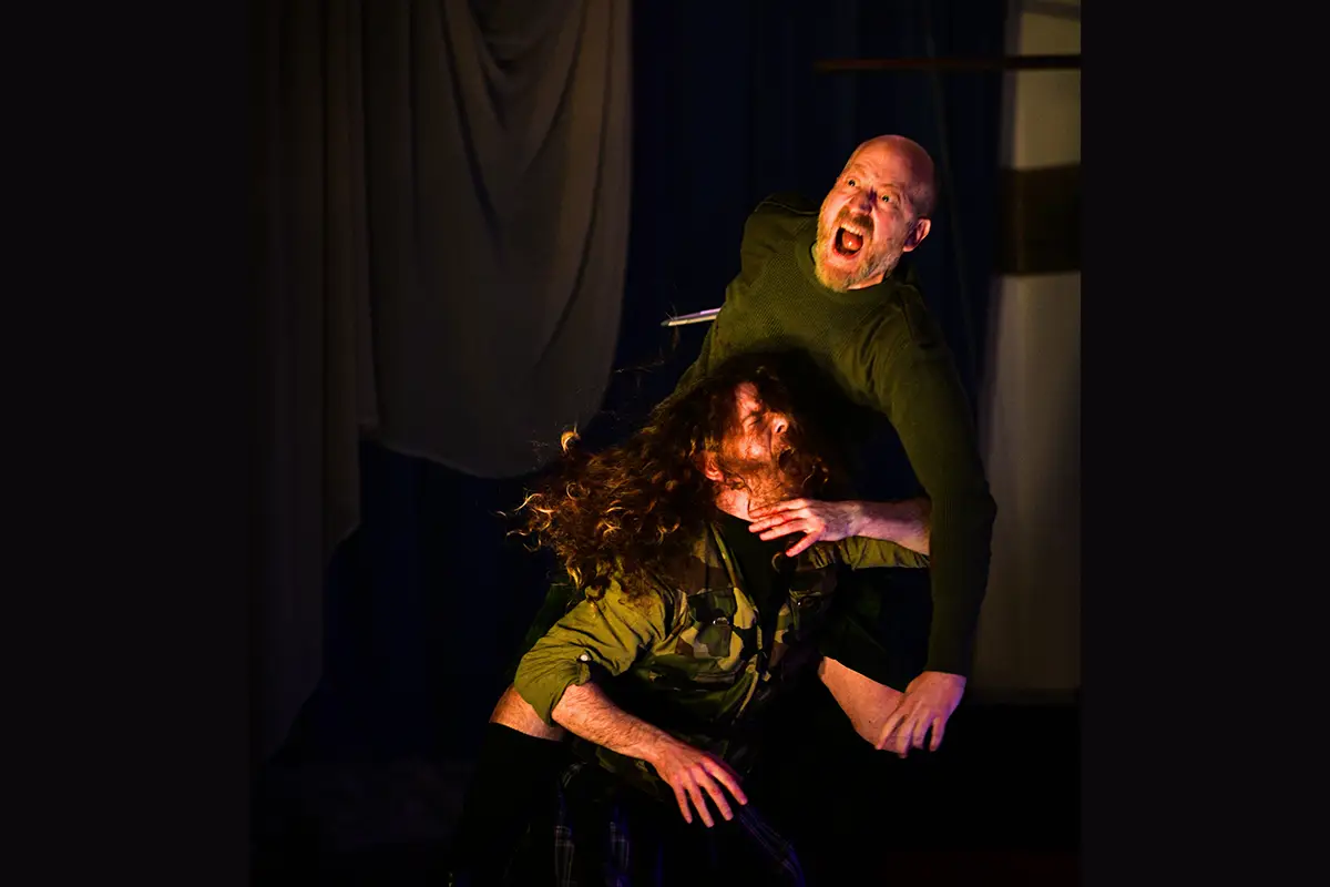 20270326-macbeth@Steven Antalics-site4