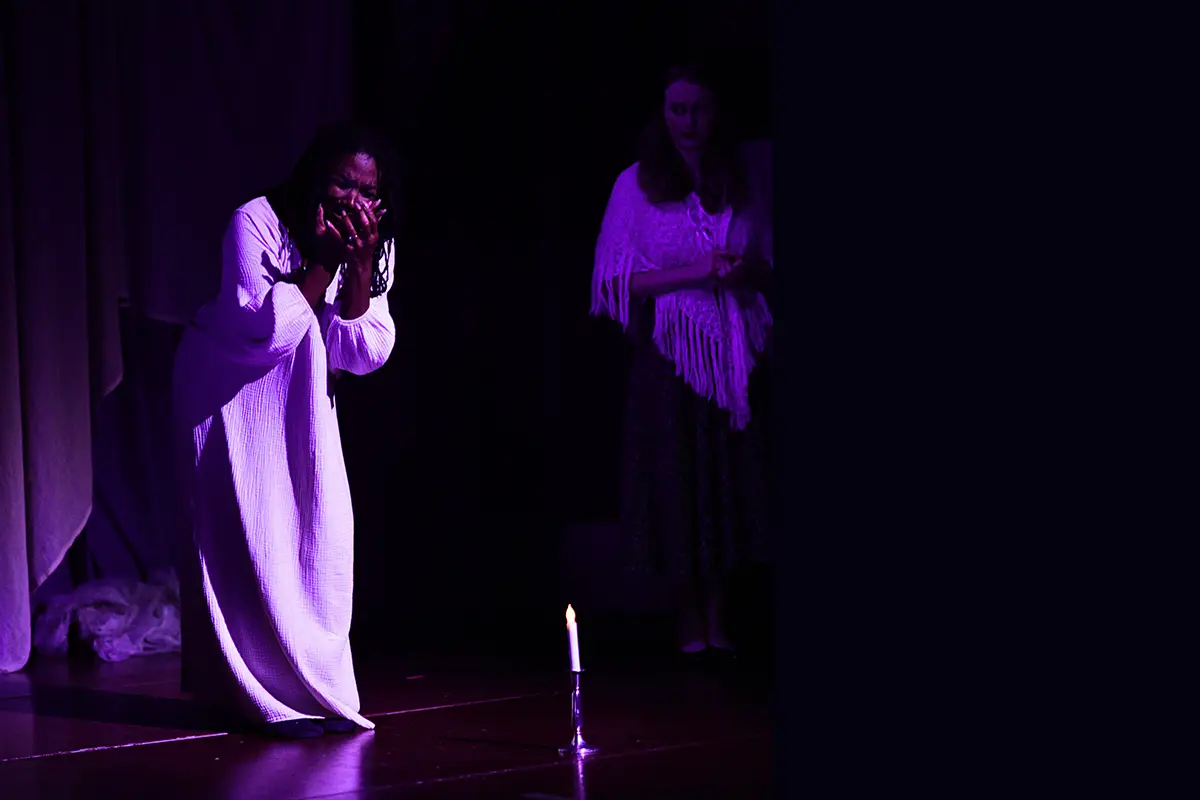 20270326-macbeth@Steven Antalics-site5