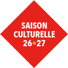 pastille-saison-culturelle-couleur rec
