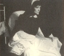 19980508-le-journal-dune-femme-de-chambre-mini