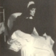 19980508-le-journal-dune-femme-de-chambre-mini