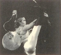 19981121-solos-sans-frontieres-mini