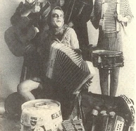 19990417-les-gueules-de-bois-mini