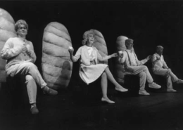 20000122-kvetch-mini