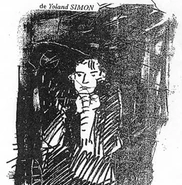 20000218-chute-libre-mini