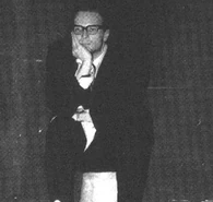 20001014-coeur-affame-mini