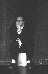 20001014-coeur-affame-mini