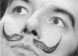 20001028-journal-dun-genie-mini